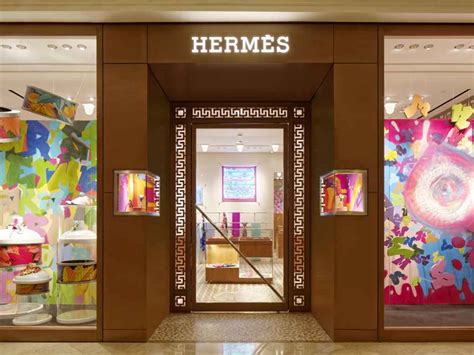 hermes original indonesia|hermes jakarta hyatt.